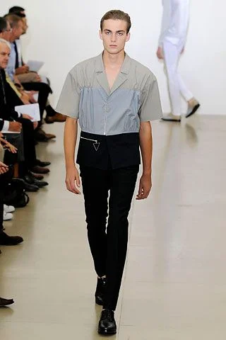 Look 22